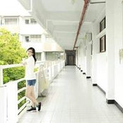 陳靖芸's photo