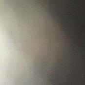 Emily Lane's photo