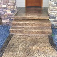 NORTHWEST CONCRETE & LANDSCAPE, LLC's profile photo