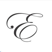 Elizabeth Taylor Satterfield Interior Design, Inc.'s photo
