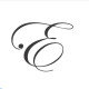 Elizabeth Taylor Satterfield Interior Design, Inc.