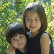 Li Qi's photo