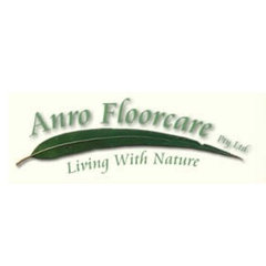 Anro Floorcare Pty Ltd