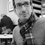 Emmanuel Tampakakis's photo