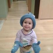 Ed Benjamins billede