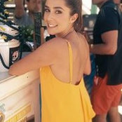 Efrosini Savidis's photo