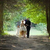 Raluca Maria's photo