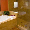 Santos Tile Inc's profile photo