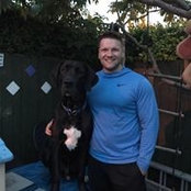 Jack Burton's photo