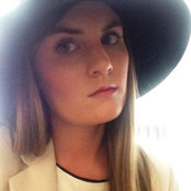 Alex Economou's photo