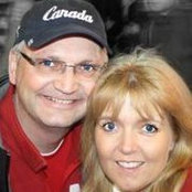 Debbie Christian's photo