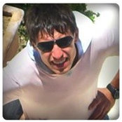 Triboi Oleg's photo