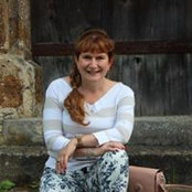 Елена Иткина's photo