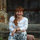 Елена Иткина