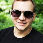 Photo de Александр Гашков