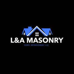 L&A MANSONARY HOME IMPROVEMENT LLC