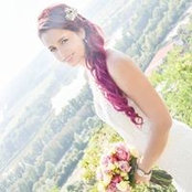 Franziska Gleditzsch's photo