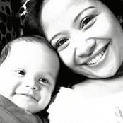 Kety Willis's photo