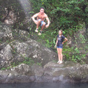 Robert Have's photo