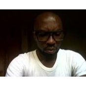 Gbenga Agbede's photo