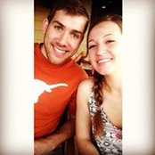 Mali Barrera's photo