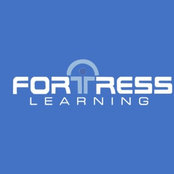 Fortress Learning's photo