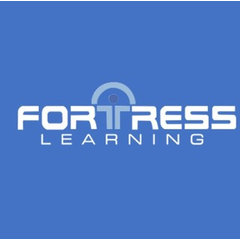 Fortress Learning