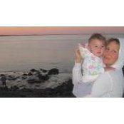 Mel Seguin's photo