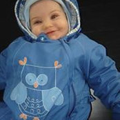 Melissa Sirois's photo