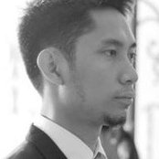 Photo de Onin Galano