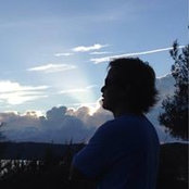 Foto di Hideki Nakamura
