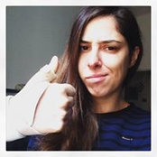 Foto von Rossana Pina