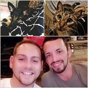 Foto di Shawn Windham