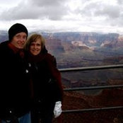 Heidi Hataway's photo