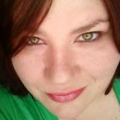 Meika Usher's photo