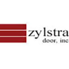 Zylstra Door, Inc