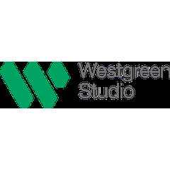 Westgreen Studio