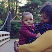 Photo de Tierra Moore