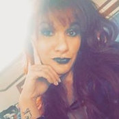 Brittany Manwill's photo