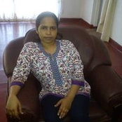 Nilu Herathさんの写真
