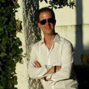 Ottokar Rosenberger's photo