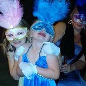 Tammy Grund's photo