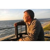 Игорь Топильский's photo