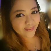 Anne Yniguez's photo