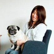 Rie Yano's photo