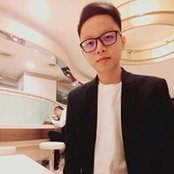 李宗軒's photo