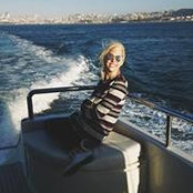 Emily Bs foto