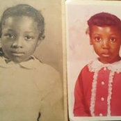 Valerie Johnson's photo