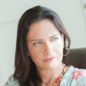 dana amir's photo