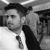 Marco Dias's photo